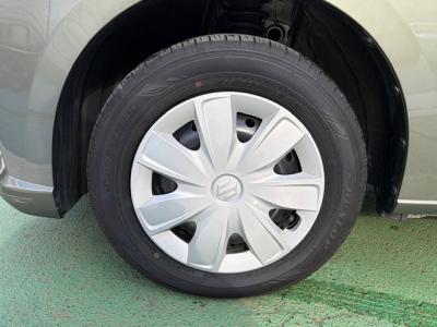 \I@VÎԁ@R2N12ݼށB]łٸ߂ޭټުĴݼ݂ŔRWTLCӰ17D8km/Ĺ޷è߰(ޭٶڰްڰO딭ih~ԐEx)ϰķACײ޼׽ESPh~ق߼݂́ܰײޱذ1TVޯׁETCt!