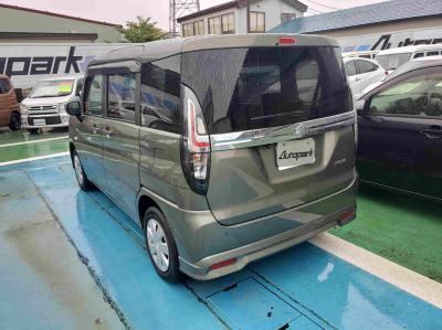 \I@VÎԁ@R2N12ݼށB]łٸ߂ޭټުĴݼ݂ŔRWTLCӰ17D8km/Ĺ޷è߰(ޭٶڰްڰO딭ih~ԐEx)ϰķACײ޼׽ESPh~ق߼݂́ܰײޱذ1TVޯׁETCt!