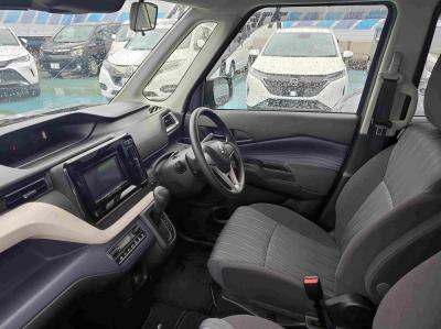 \I@VÎԁ@R2N12ݼށB]łٸ߂ޭټުĴݼ݂ŔRWTLCӰ17D8km/Ĺ޷è߰(ޭٶڰްڰO딭ih~ԐEx)ϰķACײ޼׽ESPh~ق߼݂́ܰײޱذ1TVޯׁETCt!