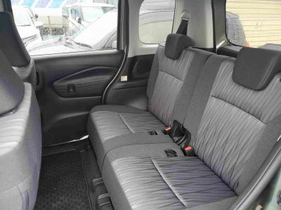 \I@VÎԁ@R2N12ݼށB]łٸ߂ޭټުĴݼ݂ŔRWTLCӰ17D8km/Ĺ޷è߰(ޭٶڰްڰO딭ih~ԐEx)ϰķACײ޼׽ESPh~ق߼݂́ܰײޱذ1TVޯׁETCt!