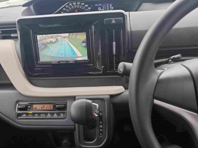 \I@VÎԁ@R2N12ݼށB]łٸ߂ޭټުĴݼ݂ŔRWTLCӰ17D8km/Ĺ޷è߰(ޭٶڰްڰO딭ih~ԐEx)ϰķACײ޼׽ESPh~ق߼݂́ܰײޱذ1TVޯׁETCt!