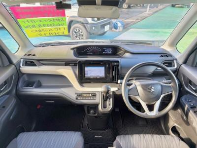 \I@VÎԁ@R2N12ݼށB]łٸ߂ޭټުĴݼ݂ŔRWTLCӰ17D8km/Ĺ޷è߰(ޭٶڰްڰO딭ih~ԐEx)ϰķACײ޼׽ESPh~ق߼݂́ܰײޱذ1TVޯׁETCt!