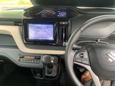 \I@VÎԁ@R2N12ݼޡϲʲدނCVTŔRWLTC19.6km/LB́޷è߰āܰײޱLEDͯײāAC15Ђق8پTVޯׁETCt!