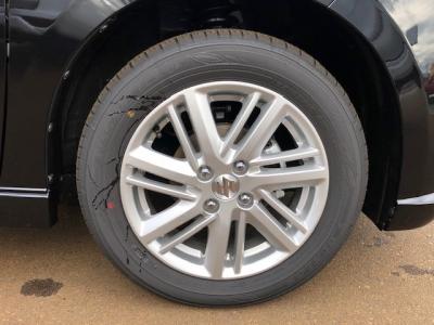 \I@VÎԁ@R2N12ݼޡϲʲدނ̗pRWLTC18.4km/LBŏ㋉ڰނŁ޷è߰(ڰްڰڰްٰ)ܰײޱLEDͯײāĴ݁15Ёڰذ&߯ĂȂǂtĂ܂B