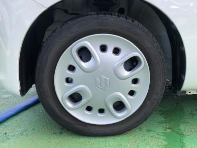 Xy[VA@VÎԁ@iӰs\ϲʲدނŔR30.0km/LޭپݻڰްڰޯŰHiްтƌýގڰ̗pق㋉ڰXɂ́ܰײޱڰذ&߯Ĵ݁˰۰ٻݼޤXɵ߼́ذށޯׁںETCtĂ܂B