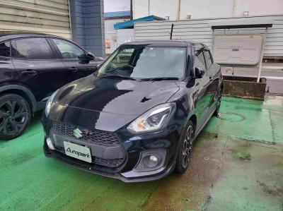 XCtg@VÎԁ@3ڽ߰͐p3ްި70kgyʉ1.4L140ps&ټĕt6ATp߰LEDͯײā17Ёޭװp޹ļāذ&߯˰Ĵ݁޷è߰(ڰްڰڰްٰ)ق߼݂́8پTVSPKGETCȂǂtĂ܂!