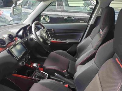 XCtg@VÎԁ@3ڽ߰͐p3ްި70kgyʉ1.4L140ps&ټĕt6ATp߰LEDͯײā17Ёޭװp޹ļāذ&߯˰Ĵ݁޷è߰(ڰްڰڰްٰ)ق߼݂́8پTVSPKGETCȂǂtĂ܂!