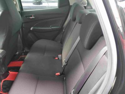 XCtg@VÎԁ@3ڽ߰͐p3ްި70kgyʉ1.4L140ps&ټĕt6ATp߰LEDͯײā17Ёޭװp޹ļāذ&߯˰Ĵ݁޷è߰(ڰްڰڰްٰ)ق߼݂́8پTVSPKGETCȂǂtĂ܂!