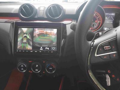 XCtg@VÎԁ@3ڽ߰͐p3ްި70kgyʉ1.4L140ps&ټĕt6ATp߰LEDͯײā17Ёޭװp޹ļāذ&߯˰Ĵ݁޷è߰(ڰްڰڰްٰ)ق߼݂́8پTVSPKGETCȂǂtĂ܂!