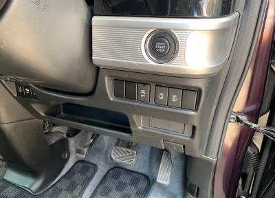 Xy[VA@VÎԁ@iӰs\ϲʲدނŔRWLTC21.2km/LޭپݻڰްڰޯŰ⁚ގڰ̗pقܰײޱLEDͯײāذ&߯Ĵ݁˰۰ٻݼޤXɵ߼݂́ذپTVETCtĂ܂B