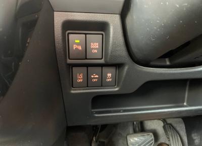 Xy[VA@VÎԁ@iӰs\ϲʲدނŔRWLTC21.2km/LޭپݻڰްڰޯŰ⁚ގڰ̗pقܰײޱLEDͯײāذ&߯Ĵ݁˰۰ٻݼޤXɵ߼݂́ذپTVETCtĂ܂B