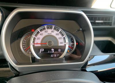 Xy[VA@VÎԁ@iӰs\ϲʲدނŔRWLTC21.2km/LޭپݻڰްڰޯŰ⁚ގڰ̗pقܰײޱLEDͯײāذ&߯Ĵ݁˰۰ٻݼޤXɵ߼݂́ذپTVETCtĂ܂B