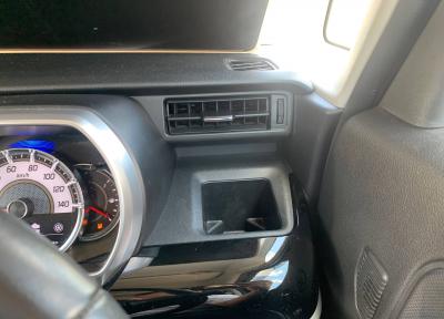 Xy[VA@VÎԁ@iӰs\ϲʲدނŔRWLTC21.2km/LޭپݻڰްڰޯŰ⁚ގڰ̗pقܰײޱLEDͯײāذ&߯Ĵ݁˰۰ٻݼޤXɵ߼݂́ذپTVETCtĂ܂B