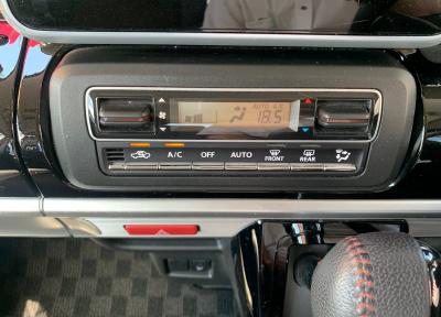 Xy[VA@VÎԁ@iӰs\ϲʲدނŔRWLTC21.2km/LޭپݻڰްڰޯŰ⁚ގڰ̗pقܰײޱLEDͯײāذ&߯Ĵ݁˰۰ٻݼޤXɵ߼݂́ذپTVETCtĂ܂B