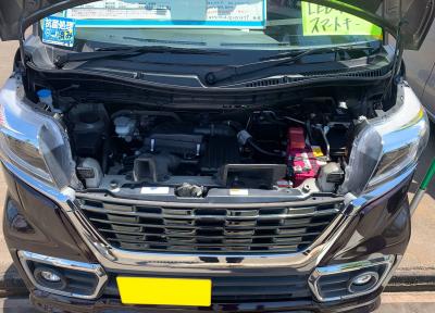 Xy[VA@VÎԁ@iӰs\ϲʲدނŔRWLTC21.2km/LޭپݻڰްڰޯŰ⁚ގڰ̗pقܰײޱLEDͯײāذ&߯Ĵ݁˰۰ٻݼޤXɵ߼݂́ذپTVETCtĂ܂B