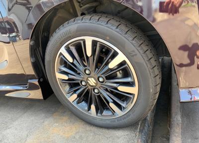 Xy[VA@VÎԁ@iӰs\ϲʲدނŔRWLTC21.2km/LޭپݻڰްڰޯŰ⁚ގڰ̗pقܰײޱLEDͯײāذ&߯Ĵ݁˰۰ٻݼޤXɵ߼݂́ذپTVETCtĂ܂B