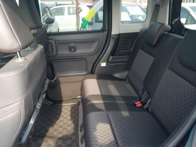 Xy[VA@VÎԁ@iӰs\ϲʲدނŔRWLTC21.2km/LޭپݻڰްڰޯŰ⁚ގڰ̗pقܰײޱLEDͯײāذ&߯Ĵ݁˰۰ٻݼޤXɵ߼݂́ذپTVETCtĂ܂B