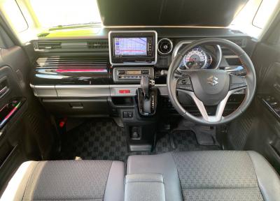 Xy[VA@VÎԁ@iӰs\ϲʲدނŔRWLTC21.2km/LޭپݻڰްڰޯŰ⁚ގڰ̗pقܰײޱLEDͯײāذ&߯Ĵ݁˰۰ٻݼޤXɵ߼݂́ذپTVETCtĂ܂B