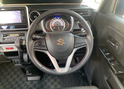 Xy[VA@VÎԁ@iӰs\ϲʲدނŔRWLTC21.2km/LޭپݻڰްڰޯŰ⁚ގڰ̗pقܰײޱLEDͯײāذ&߯Ĵ݁˰۰ٻݼޤXɵ߼݂́ذپTVETCtĂ܂B