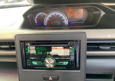 Sq@VÎԁ@6ܺRɂӰs\ϲʲدނ̗pCVTƂŒR33.4km/LB́Ĵ݁^]ȼ˰di[ޱװڽESPh~ײ޼׽Ȃǂ̂ق߼݂́CD߁ϯ&ޱ޲ްtĂ܂