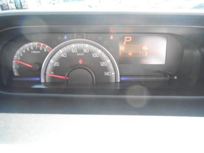 Sq@VÎԁ@Ӱs\ϲʲدނ̗p4WDłR30.4km/ĹڽACčE˰di[ޱװײ޼׽ȂǂtĂ܂!