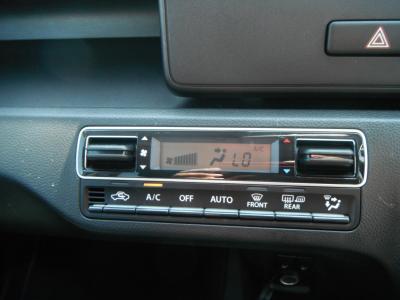 Sq@VÎԁ@Ӱs\ϲʲدނ̗p4WDłR30.4km/ĹڽACčE˰di[ޱװײ޼׽ȂǂtĂ܂!