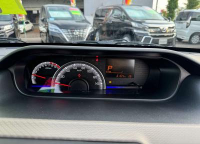 Sq@VÎԁ@H4N8ϲŰݼނĸق߰޻޲݂ƭ١RWLTC24.4km/L!́޷è߰(ڰްڰގڰޯŰ)ذ&߯AC^]ȼ˰di[ޱװCD߂tĂ܂!