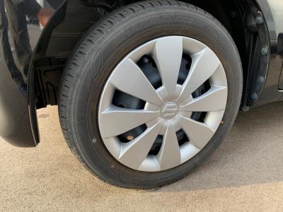 Sq@VÎԁ@6ܺRӰs\ϲʲدނ̗pR33.4km/LBH2N1ϲ݂Ł޷è߰(ޭپݻڰްڰގڰޯŰ)Wقذ&߯AC^]ȼ˰di[ޱװESPh~CD߂ȂǂtĂ܂!