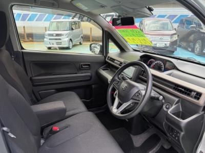 Sq@VÎԁ@H4N8ϲŰݼނĸق߰޻޲݂ƭ١Ӱs\ϲʲدނ4WD̔R30.4km/Ĺ޷è߰(ڰްڰގڰޯŰ)ذ&߯ACļ˰˰tdi[ޱװق߼݂́ذށ̫ނtĂ܂!
