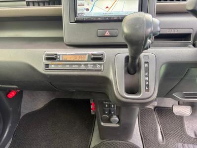 Sq@VÎԁ@H4N8ϲŰݼނĸق߰޻޲݂ƭ١Ӱs\ϲʲدނ4WD̔R30.4km/Ĺ޷è߰(ڰްڰގڰޯŰ)ذ&߯ACļ˰˰tdi[ޱװق߼݂́ذށ̫ނtĂ܂!
