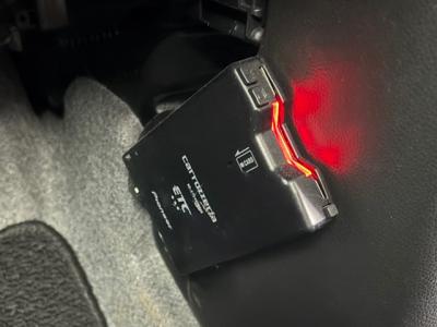 Sq@VÎԁ@H4N8ϲŰݼނĸق߰޻޲݂ƭ١Ӱs\ϲʲدނ4WD̔R30.4km/Ĺ޷è߰(ڰްڰގڰޯŰ)ذ&߯ACļ˰˰tdi[ޱװق߼݂́ذށ̫ނtĂ܂!
