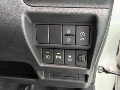 Sq@VÎԁ@H4N8ϲŰݼނĸق߰޻޲݂ƭ١Ӱs\ϲʲدނ4WD̔R30.4km/Ĺ޷è߰(ڰްڰގڰޯŰ)ذ&߯ACļ˰˰tdi[ޱװق߼݂́ذށ̫ނtĂ܂!
