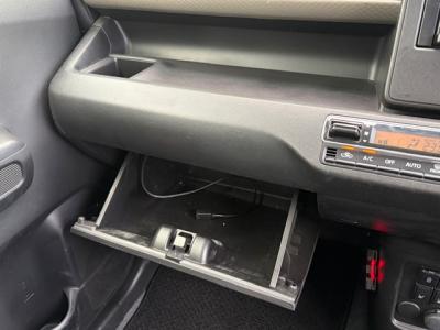 Sq@VÎԁ@H4N8ϲŰݼނĸق߰޻޲݂ƭ١Ӱs\ϲʲدނ4WD̔R30.4km/Ĺ޷è߰(ڰްڰގڰޯŰ)ذ&߯ACļ˰˰tdi[ޱװق߼݂́ذށ̫ނtĂ܂!
