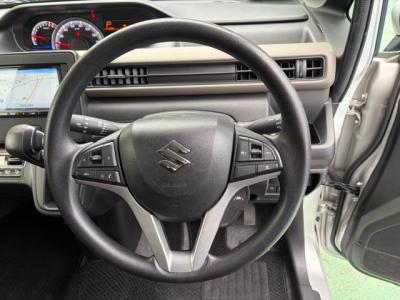 Sq@VÎԁ@H4N8ϲŰݼނĸق߰޻޲݂ƭ١Ӱs\ϲʲدނ4WD̔R30.4km/Ĺ޷è߰(ڰްڰގڰޯŰ)ذ&߯ACļ˰˰tdi[ޱװق߼݂́ذށ̫ނtĂ܂!
