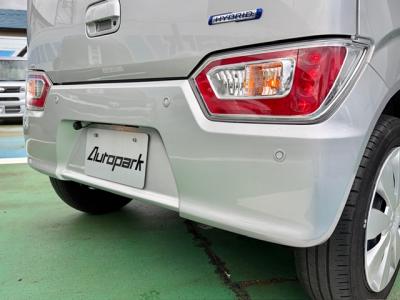 Sq@VÎԁ@H4N8ϲŰݼނĸق߰޻޲݂ƭ١Ӱs\ϲʲدނ4WD̔R30.4km/Ĺ޷è߰(ڰްڰގڰޯŰ)ذ&߯ACļ˰˰tdi[ޱװق߼݂́ذށ̫ނtĂ܂!
