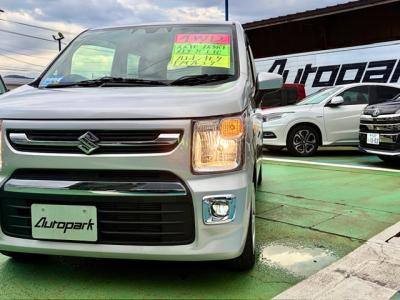 Sq@VÎԁ@H4N8ϲŰݼނĸق߰޻޲݂ƭ١Ӱs\ϲʲدނ4WD̔R30.4km/Ĺ޷è߰(ڰްڰގڰޯŰ)ذ&߯ACļ˰˰tdi[ޱװق߼݂́ذށ̫ނtĂ܂!
