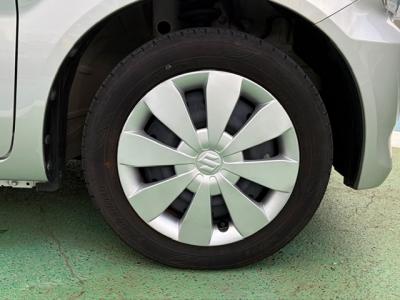 Sq@VÎԁ@H4N8ϲŰݼނĸق߰޻޲݂ƭ١Ӱs\ϲʲدނ4WD̔R30.4km/Ĺ޷è߰(ڰްڰގڰޯŰ)ذ&߯ACļ˰˰tdi[ޱװق߼݂́ذށ̫ނtĂ܂!
