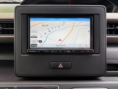 Sq@VÎԁ@H4N8ϲŰݼނĸق߰޻޲݂ƭ١Ӱs\ϲʲدނ4WD̔R30.4km/Ĺ޷è߰(ڰްڰގڰޯŰ)ذ&߯ACļ˰˰tdi[ޱװق߼݂́ذށ̫ނtĂ܂!
