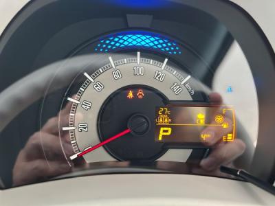 SqX}C@VÎԁ@R3N9ɏoϲ١ײޱƍLԡϲʲدނ̗pRWLTC25.1km/L!́޷è߰(ڰްڰގڰ߰ĥޯŰ)ܰײޱذ&߯āACUSBd˰Ċi[ޱװȂǁB