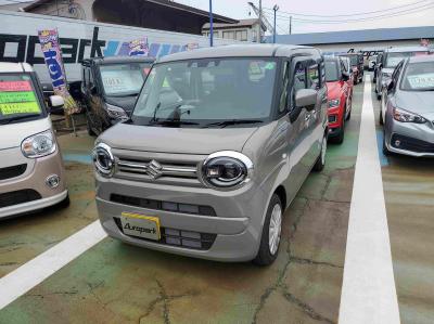 SqX}C@VÎԁ@R3N9ɏoϲ١ϲʲدނ̗pRWLTC25.1km/L!ʑ́LEDͯײāpف°βٷ߂⁚޷è߰(ڰްڰގڰ߰ĥޯŰ)ܰײޱذ&߯āACUSBd˰Ċi[ޱװXɵ߼݂́9پTV&36018.7~tB