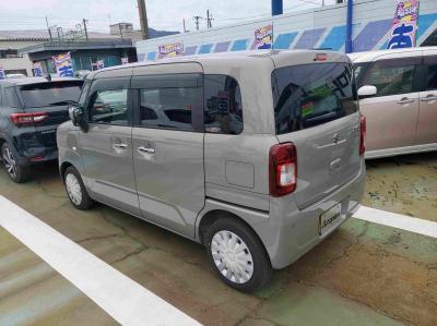 SqX}C@VÎԁ@R3N9ɏoϲ١ϲʲدނ̗pRWLTC25.1km/L!ʑ́LEDͯײāpف°βٷ߂⁚޷è߰(ڰްڰގڰ߰ĥޯŰ)ܰײޱذ&߯āACUSBd˰Ċi[ޱװXɵ߼݂́9پTV&36018.7~tB