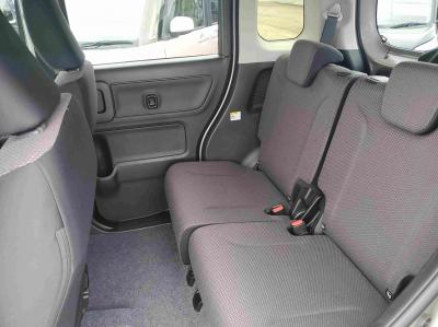 SqX}C@VÎԁ@R3N9ɏoϲ١ϲʲدނ̗pRWLTC25.1km/L!ʑ́LEDͯײāpف°βٷ߂⁚޷è߰(ڰްڰގڰ߰ĥޯŰ)ܰײޱذ&߯āACUSBd˰Ċi[ޱװXɵ߼݂́9پTV&36018.7~tB