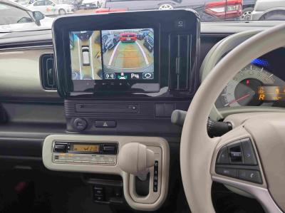 SqX}C@VÎԁ@R3N9ɏoϲ١ϲʲدނ̗pRWLTC25.1km/L!ʑ́LEDͯײāpف°βٷ߂⁚޷è߰(ڰްڰގڰ߰ĥޯŰ)ܰײޱذ&߯āACUSBd˰Ċi[ޱװXɵ߼݂́9پTV&36018.7~tB