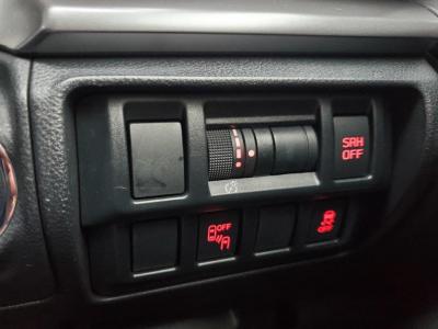 wunCubh@VÎԁ@R1N11ɒǉꂽʲدނ̐VڰޡRJC08Ӱ19.2km/LOٸz䂷XӰ4WD́(ڰްڰڰްٰ)LEDͯײāذ&߯17ЁACټā̫ނق߼݂́8پTV&ޯׁFܰāETCt!