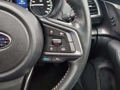 wunCubh@VÎԁ@R1N11ɒǉꂽʲدނ̐VڰޡRJC08Ӱ19.2km/LOٸz䂷XӰ4WD́(ڰްڰڰްٰ)LEDͯײāذ&߯17ЁACټā̫ނق߼݂́8پTV&ޯׁFܰāETCt!