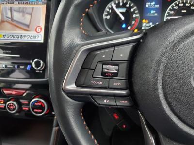 wunCubh@VÎԁ@R1N11ɒǉꂽʲدނ̐VڰޡRJC08Ӱ19.2km/LOٸz䂷XӰ4WD́(ڰްڰڰްٰ)LEDͯײāذ&߯17ЁACټā̫ނق߼݂́8پTV&ޯׁFܰāETCt!