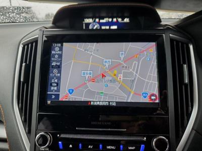 wunCubh@VÎԁ@R1N11ɒǉꂽʲدނ̐VڰޡRJC08Ӱ19.2km/LOٸz䂷XӰ4WD́(ڰްڰڰްٰ)LEDͯײāذ&߯17ЁACټā̫ނق߼݂́8پTV&ޯׁFܰāETCt!