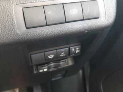 ANA@VÎԁ@R3N7ݼޡRWLTC30.1km/Lèݽ(َxڰްٰޕt)WقLEDͯײāذ&߯āACިڲިޯׁUSB&100Vdق߼݂́ذށETCЊO15Ёn(ܲ߰ޱ)ϯ&ޱ޲ްt!