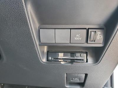 ANA@VÎԁ@R3N7ݼޡRWLTC30.0km/Lèݽ(َxڰްٰޕt)WقLEDͯײāذ&߯āACިڲިޯׁUSB&100Vdق߼݂́ذށETCϯĕt!
