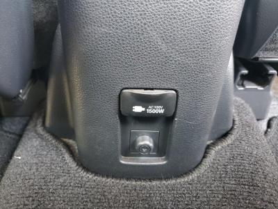 ANA@VÎԁ@R3N7ݼޡRWLTC30.0km/Lèݽ(َxڰްٰޕt)WقLEDͯײāذ&߯āACިڲިޯׁUSB&100Vdق߼݂́ذށETCϯĕt!
